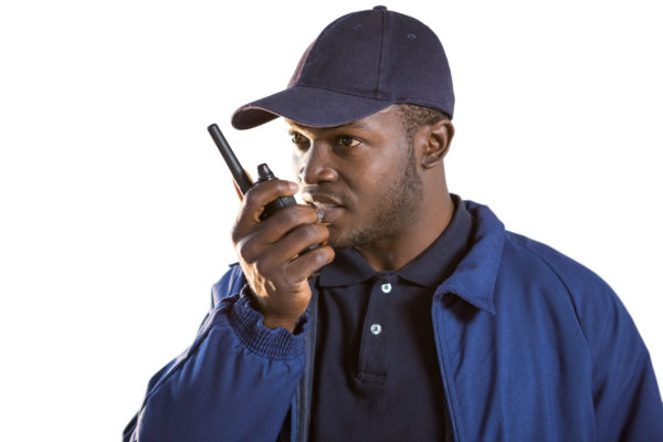 Door Supervisor - Complete Course - Image 2